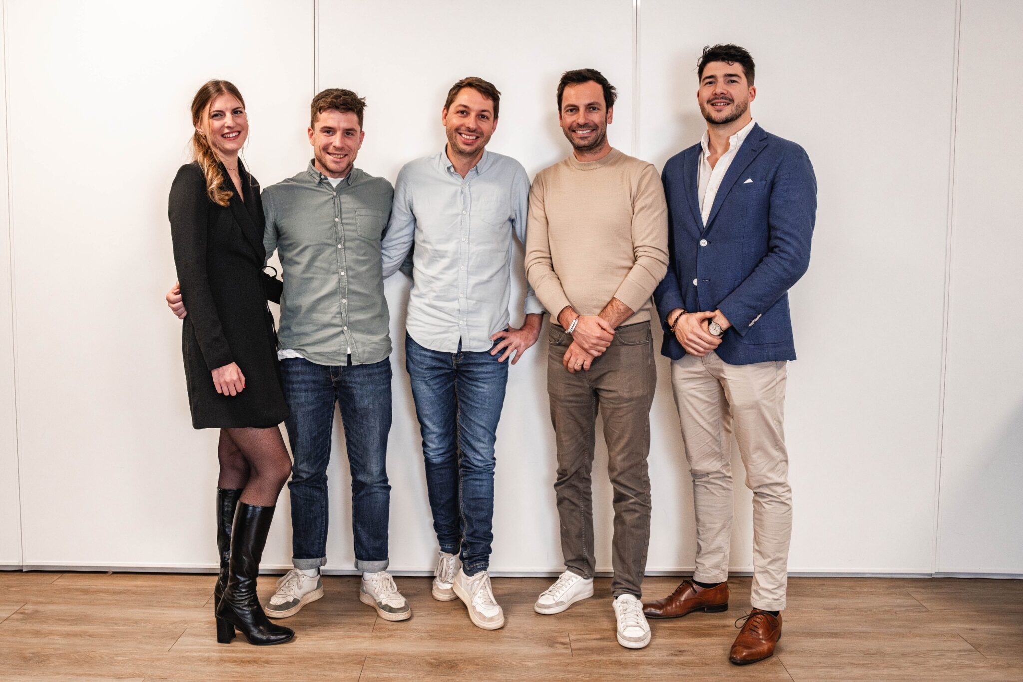 lyon entreprises cataneo