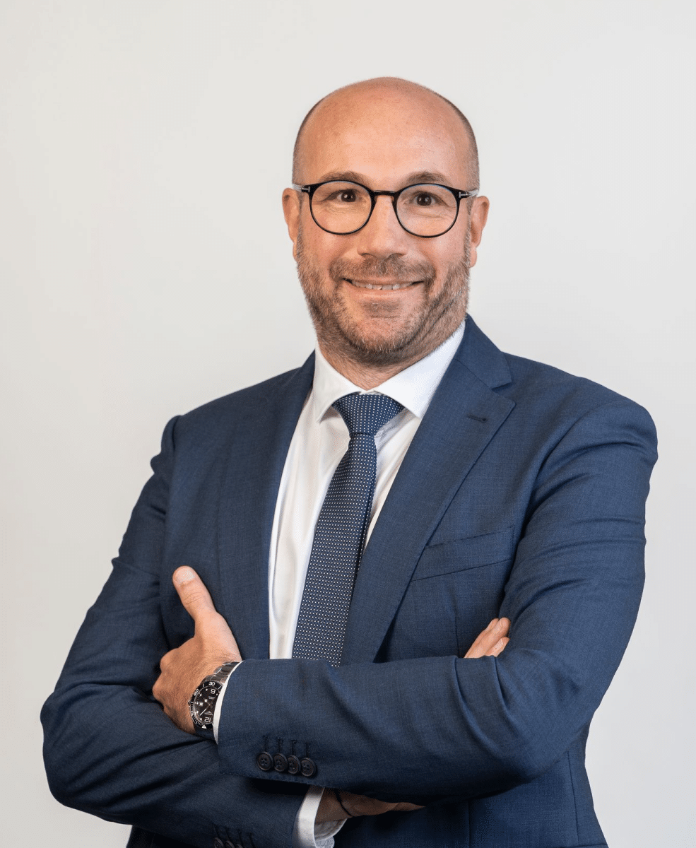 lyon entreprises avisto nomination
