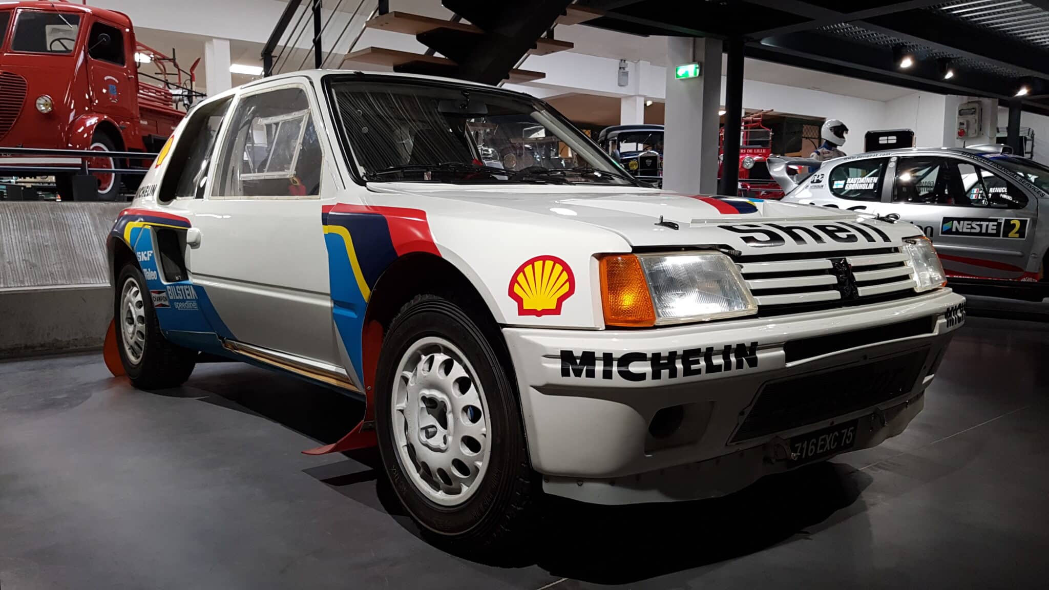 lyon entreprises époqu'auto