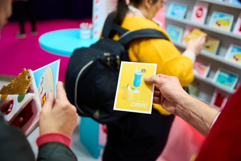 lyon entreprises c!print