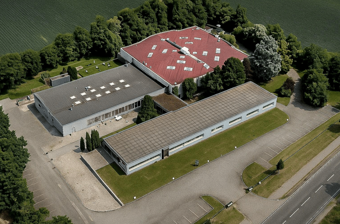 Peexweb inaugure ses nouveaux locaux à Saint-Priest pour soutenir sa croissance