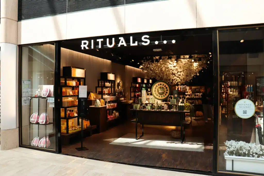 Une expansion maîtrisée, mais ambitieuse