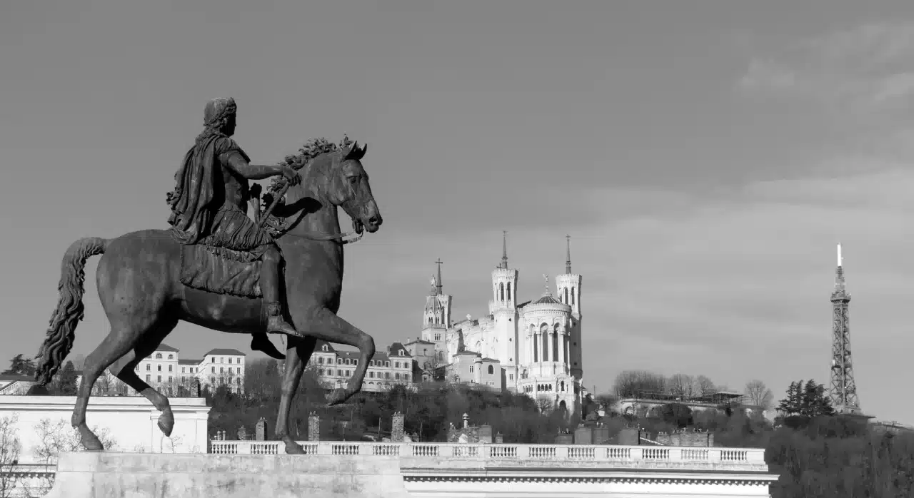 Une mobilisation citoyenne et commerciale pour défendre l’attractivité du centre-ville