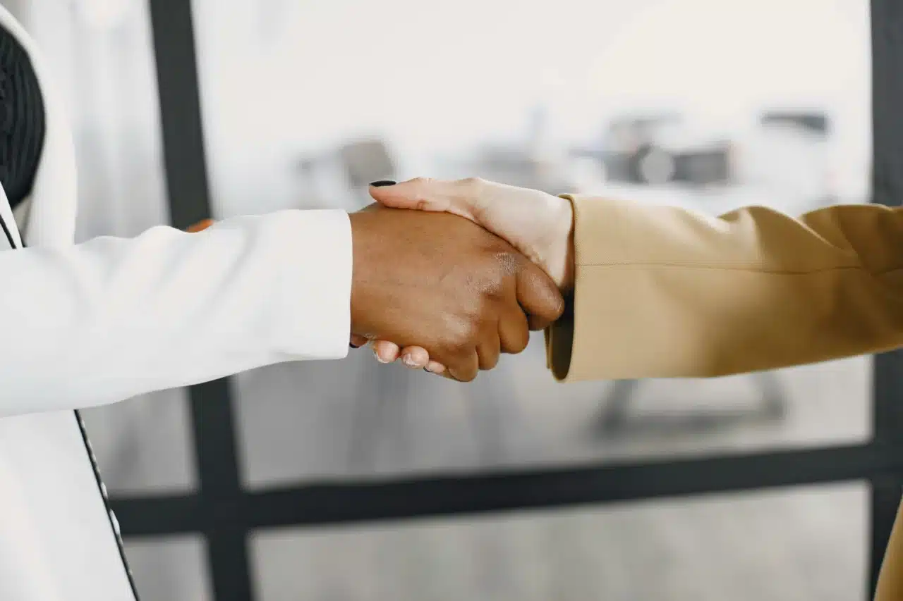 Family Plus : un pilier dans le secteur des services à la personne