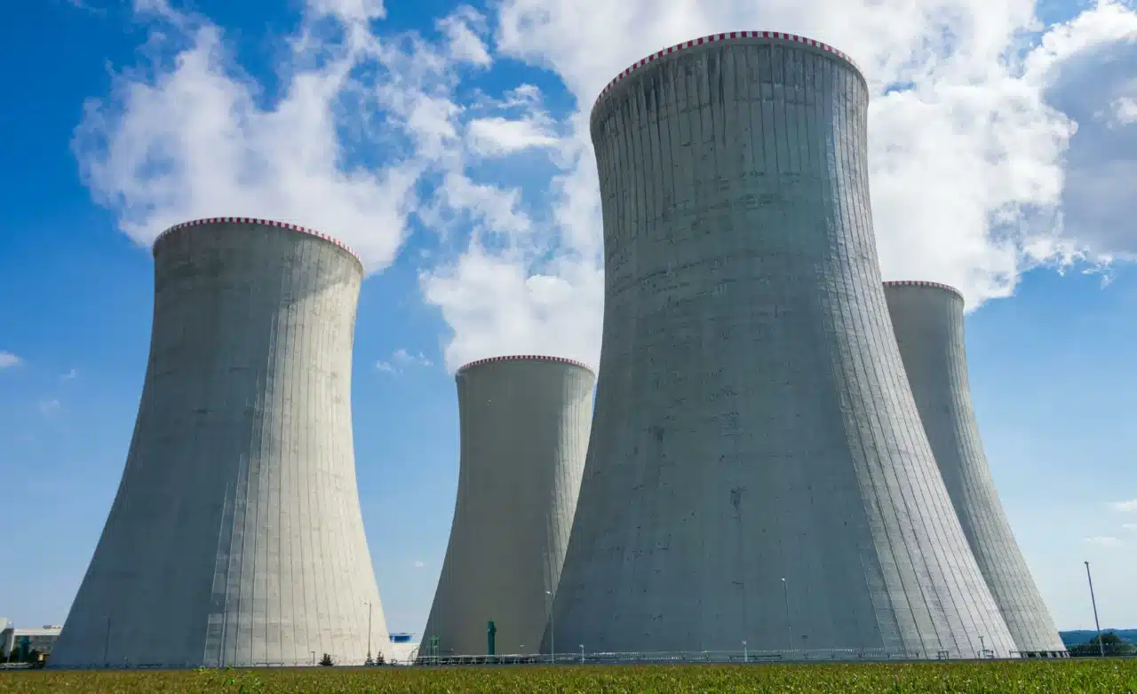 Fusion nucléaire : une promesse à portée de main pour un avenir plus vert