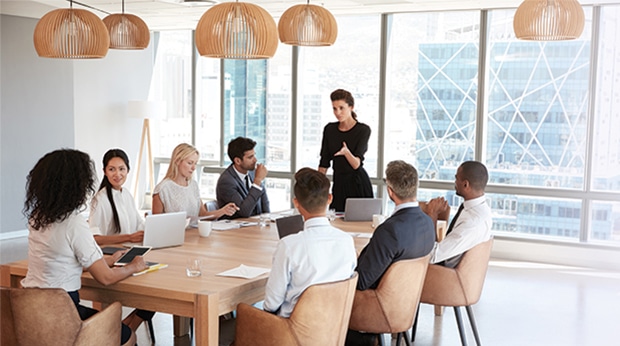 lyon entreprises april formation