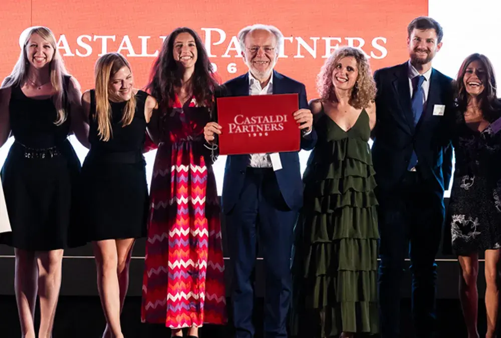 lyon entreprises castaldi partners