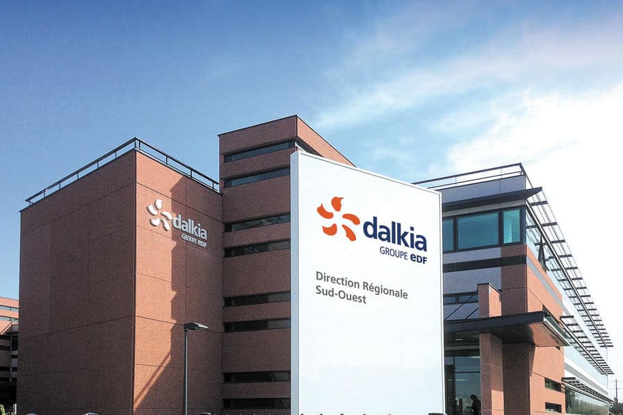 lyon entreprises dalkia
