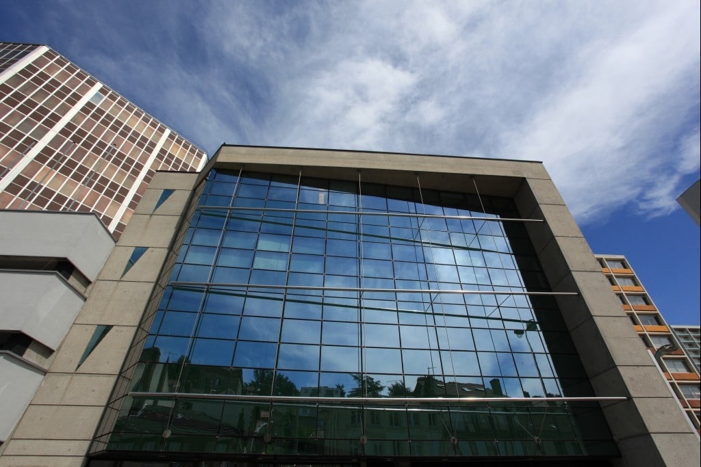 lyon entreprises locam