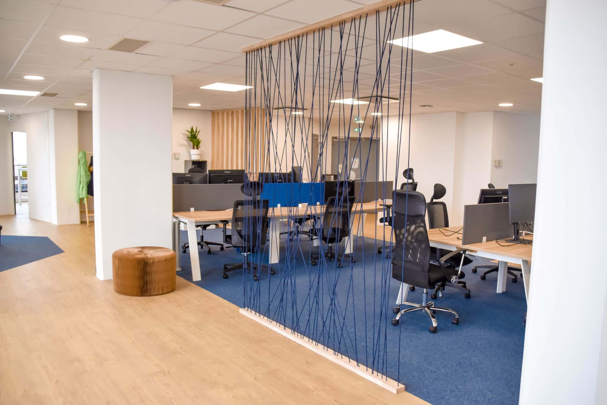 lyon entreprises magellan partners