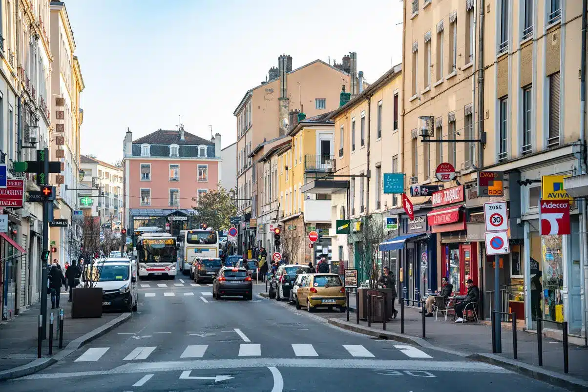 lyon entreprises solarisation oullins