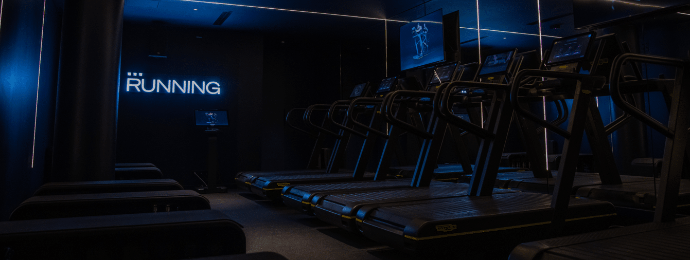 lyon entreprises uniqe club