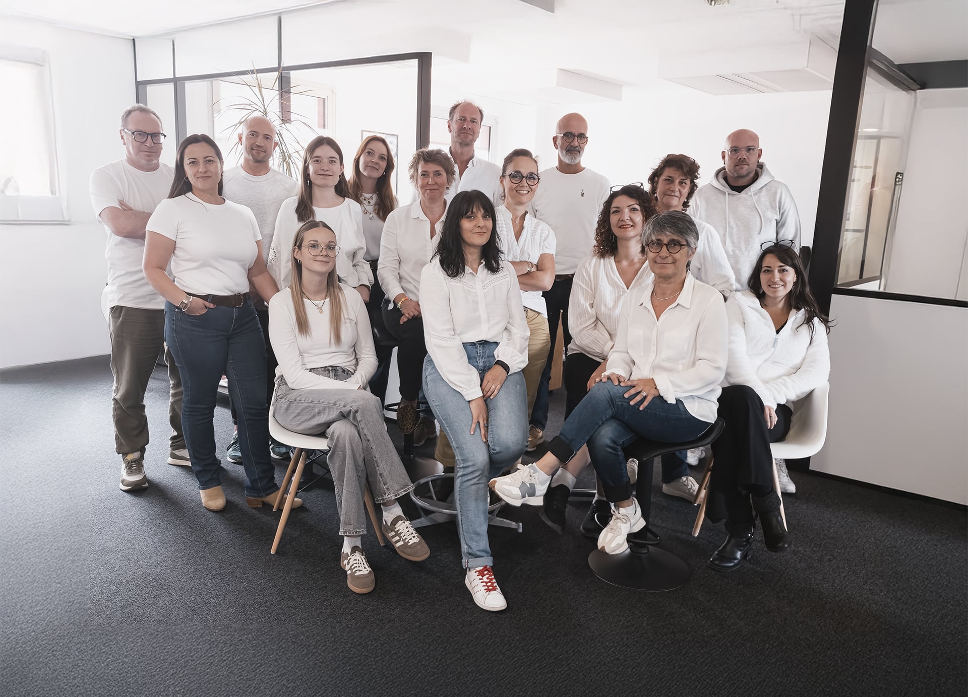 lyon entreprises owlyx