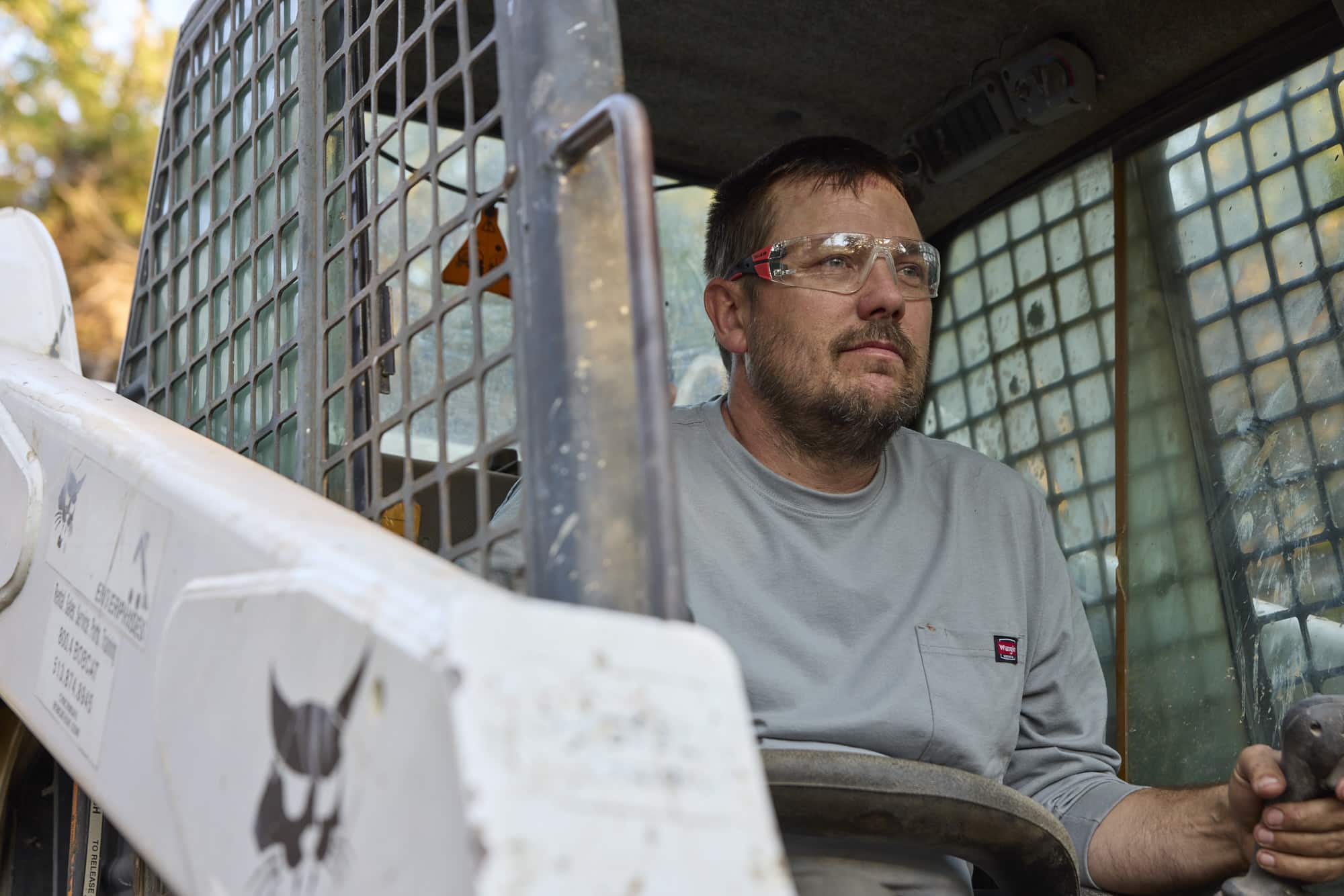 RUSH+ lyon entreprises