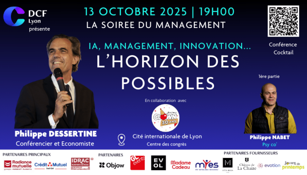 soiree-management-DCF_LE