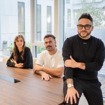 lyon entreprises second souffle