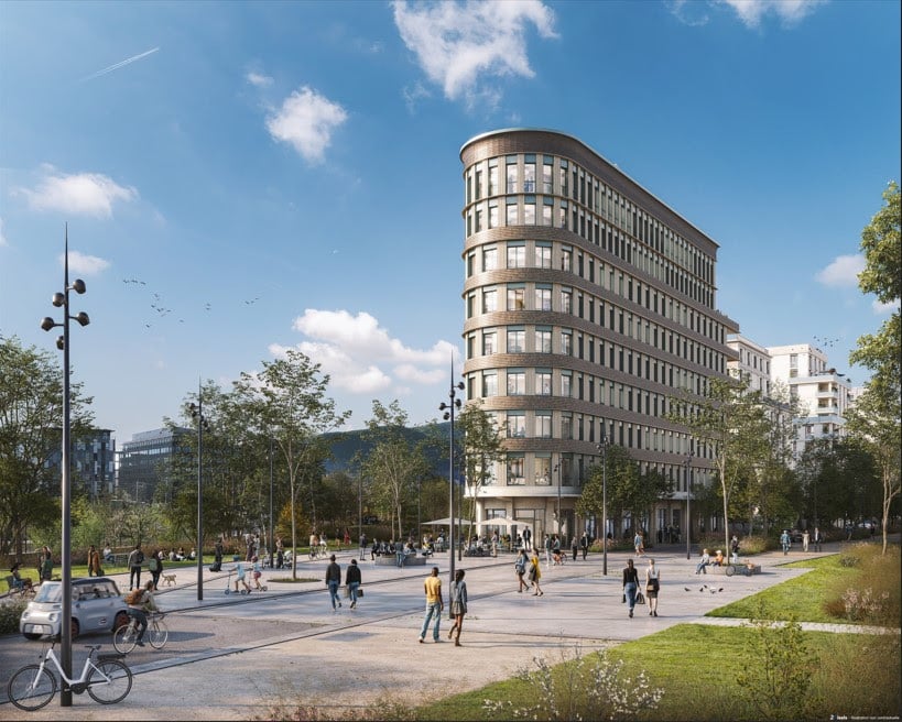 lyon entreprises giboire