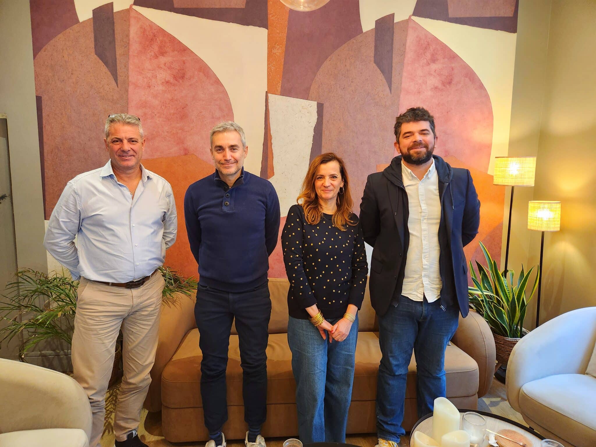 lyon entreprises entreprises écoresponsables