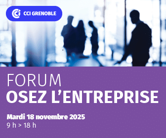 lyon entreprises forum de l'entreprise