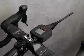 Une innovation qui va changer la donne pour les cyclistes