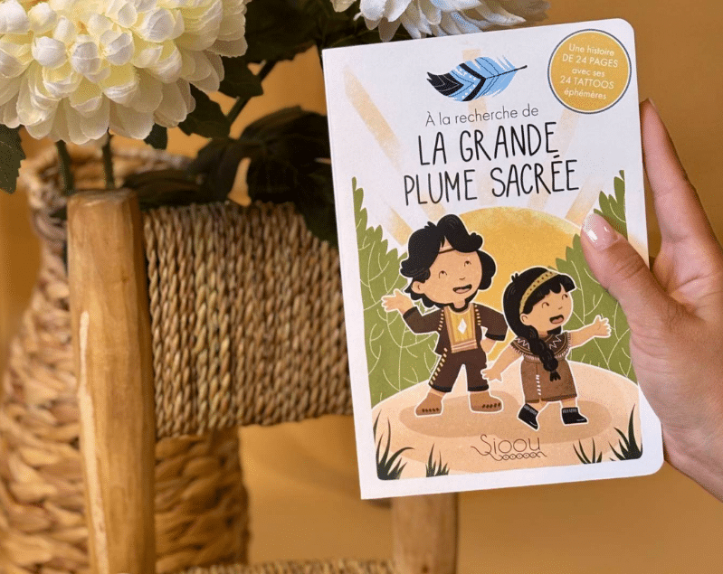 lyon entreprises siouu