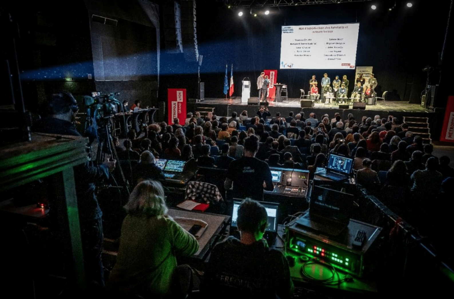 lyon entreprises transbordeur