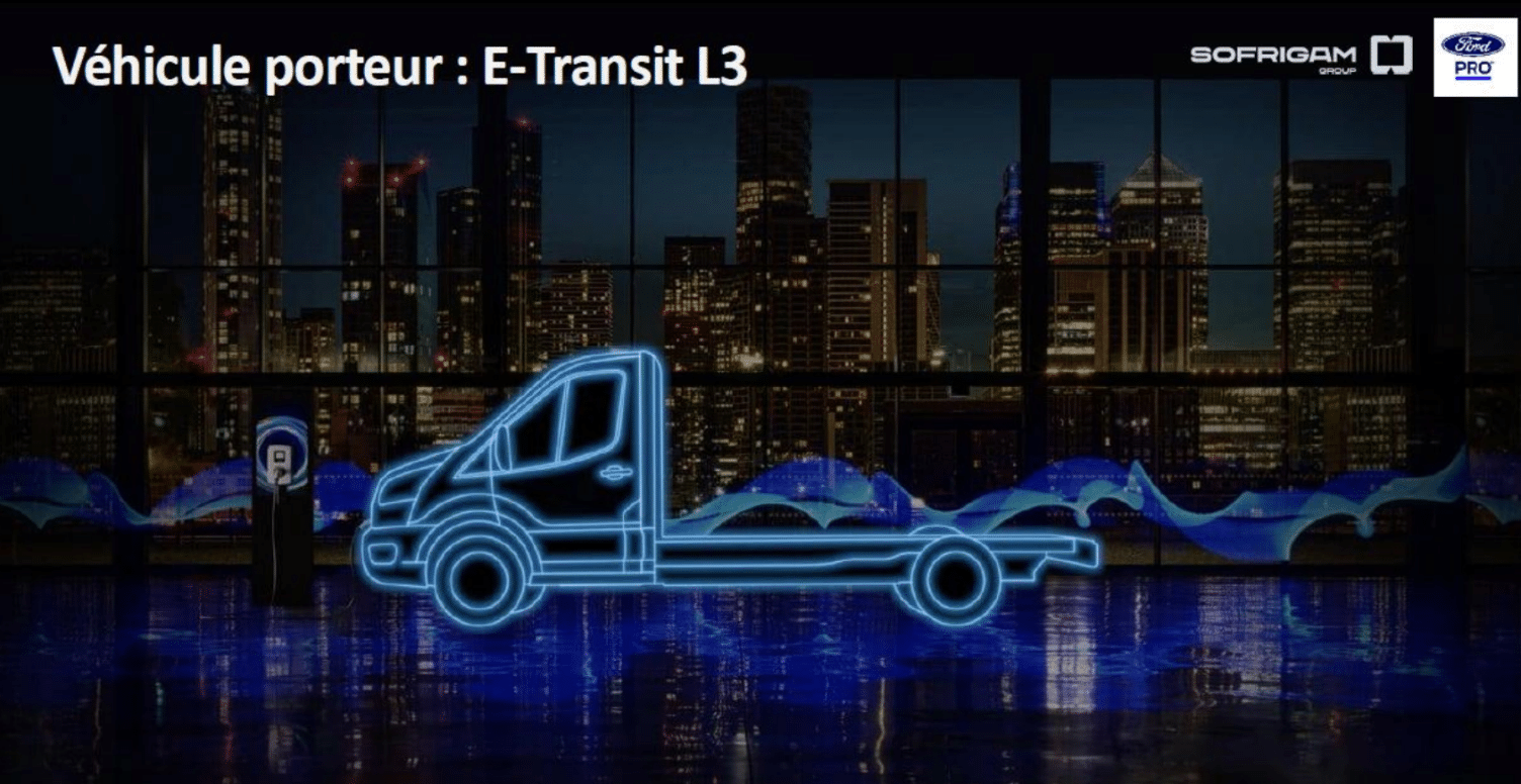 lyon entreprises solutrans
