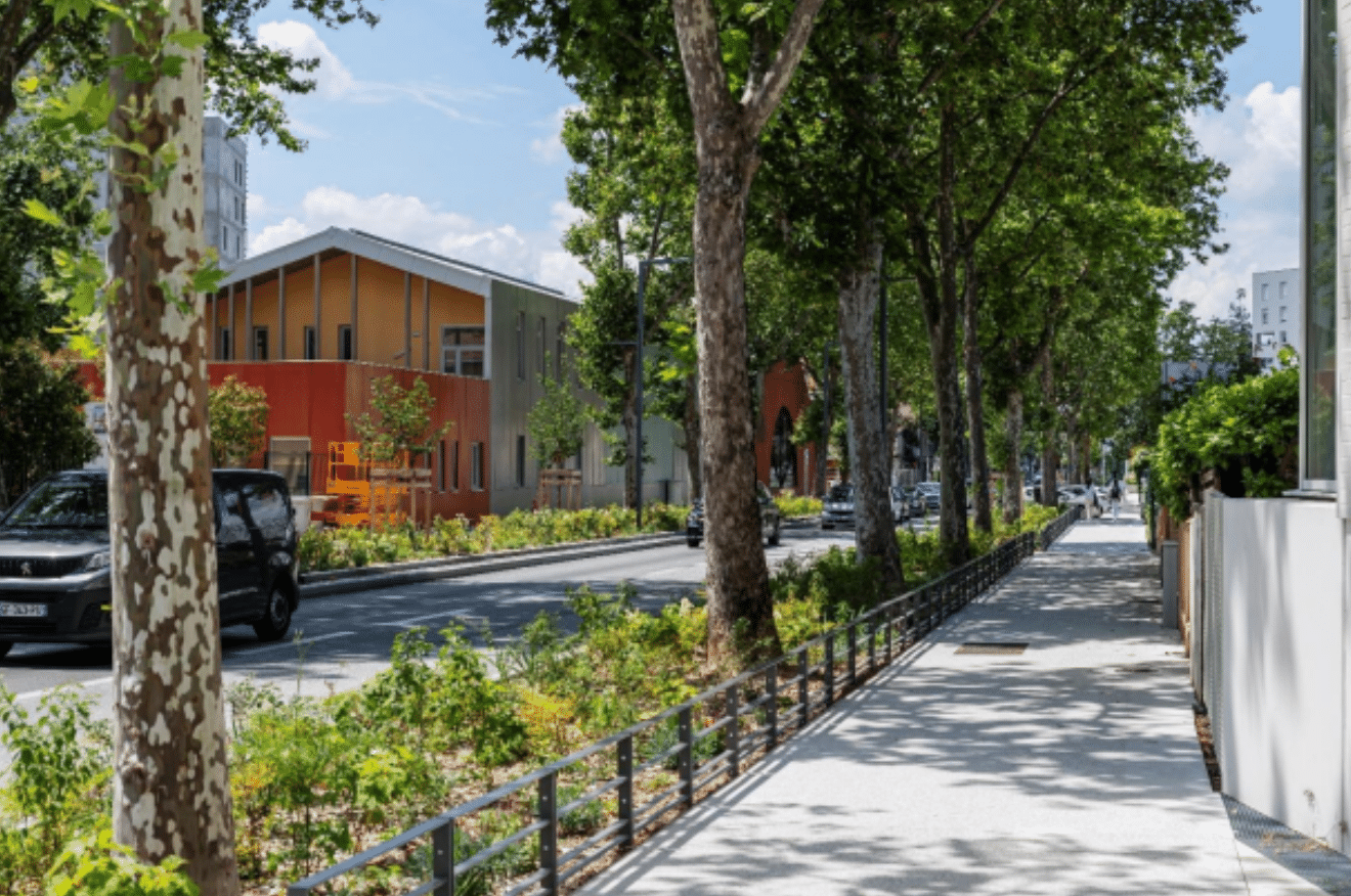 lyon entreprises métropole de lyon