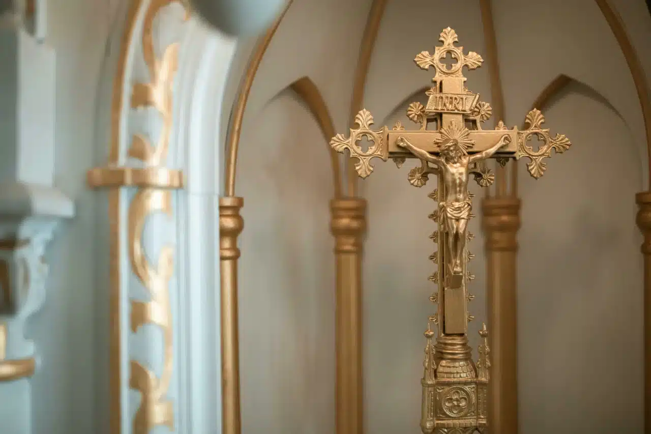 Une histoire riche, un potentiel immense