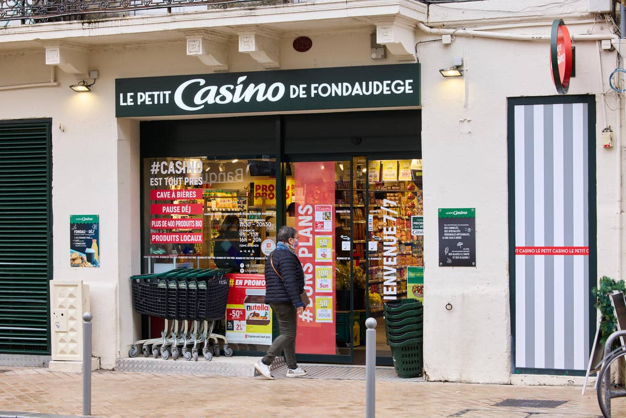 devanture_lepetitcasino_BD