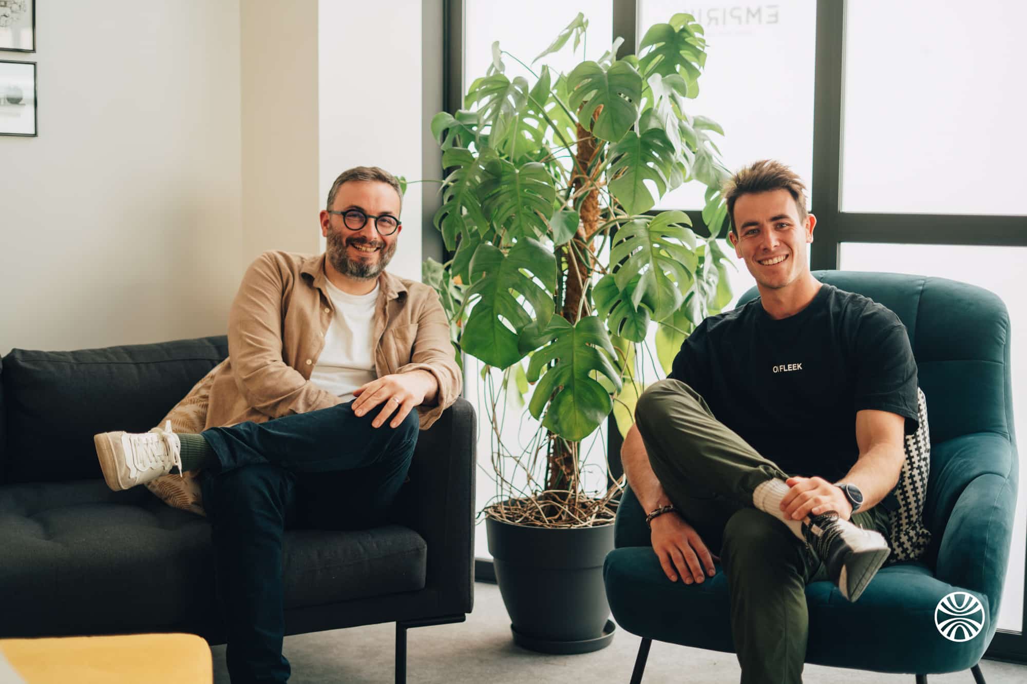 lyon entreprises empirik