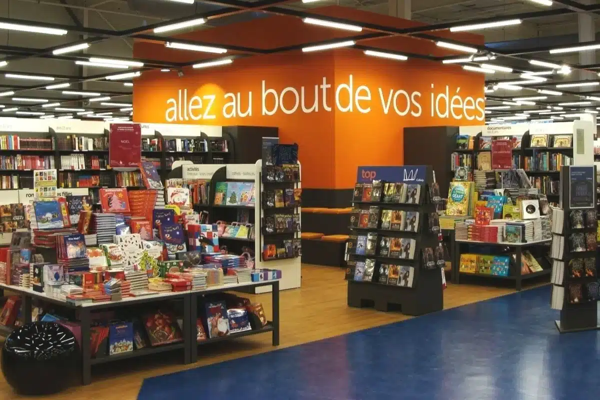 Une solidarité incarnée par le FCVB, La Fabrique et Cultura