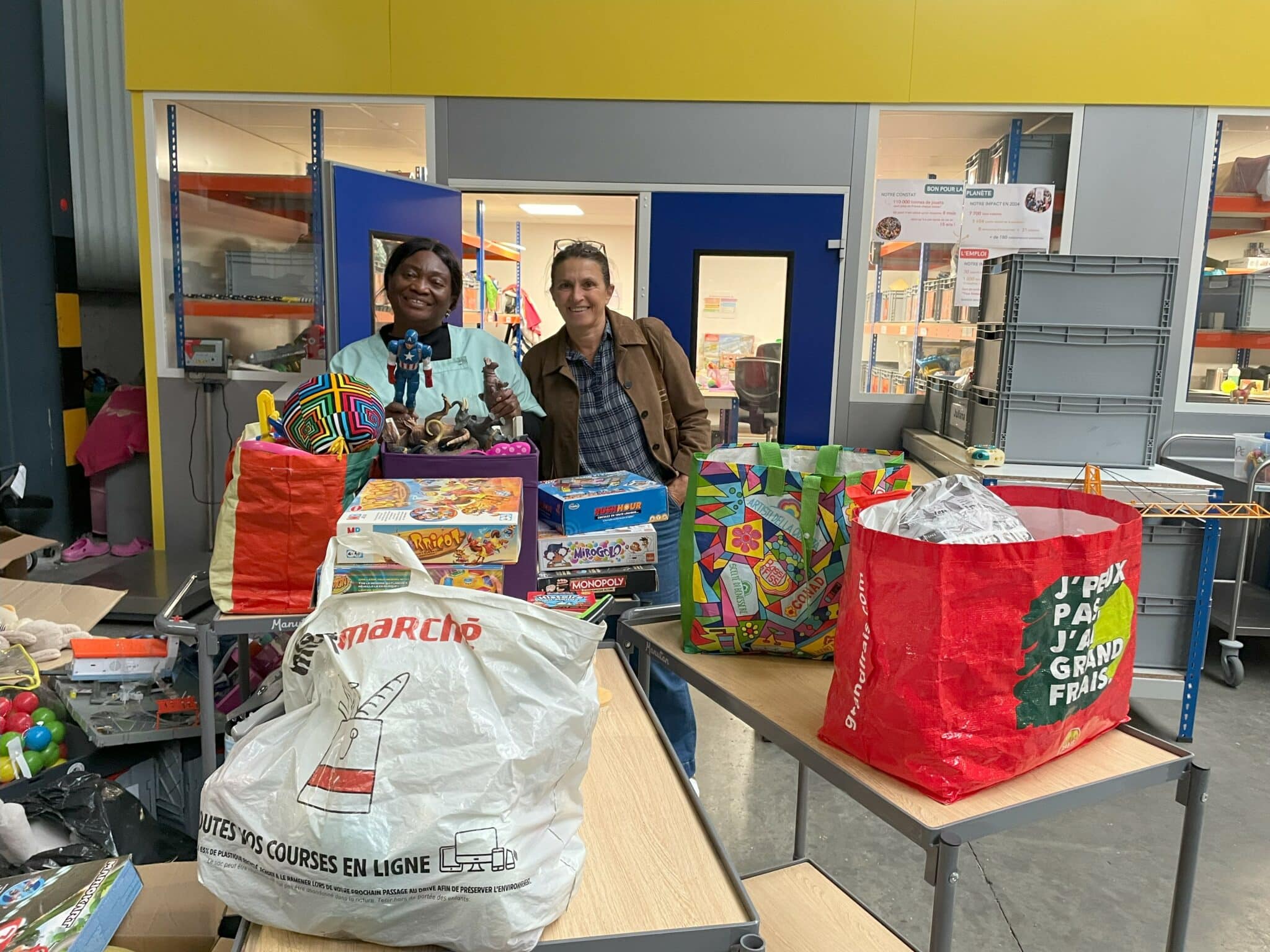 lyon entreprises enjoué