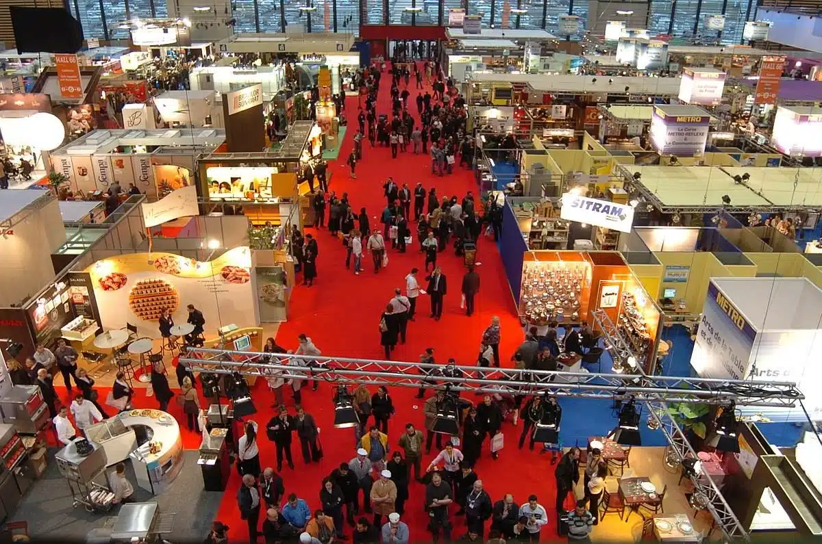 Une édition 2024 sous le signe de la pop culture : succès et limites