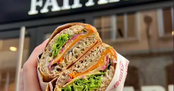 Une croissance maîtrisée et des ouvertures programmées dès fin 2025