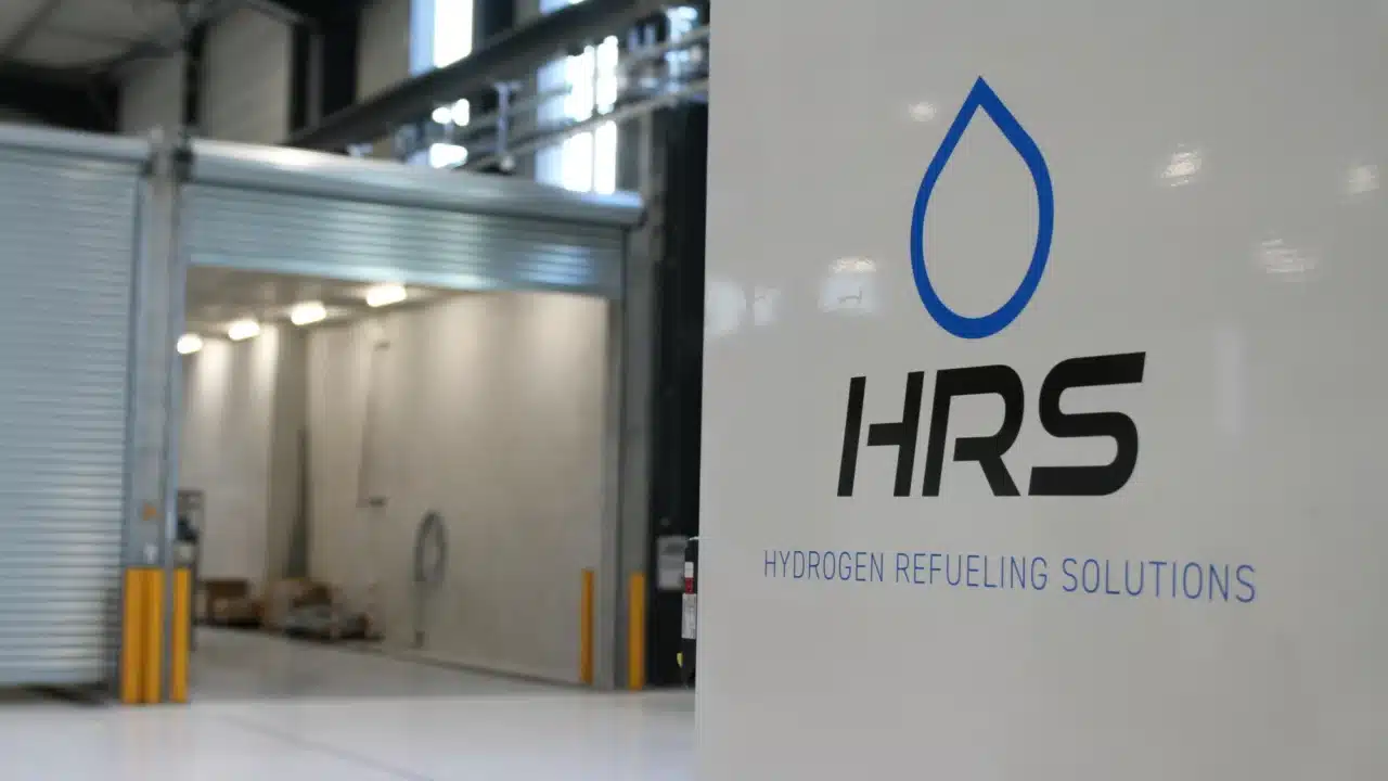 Une opération financière pour soutenir la croissance et l’innovation