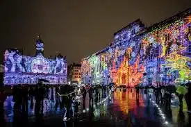 Une baisse de budget : quels ajustements pour la fête phare de Lyon ?