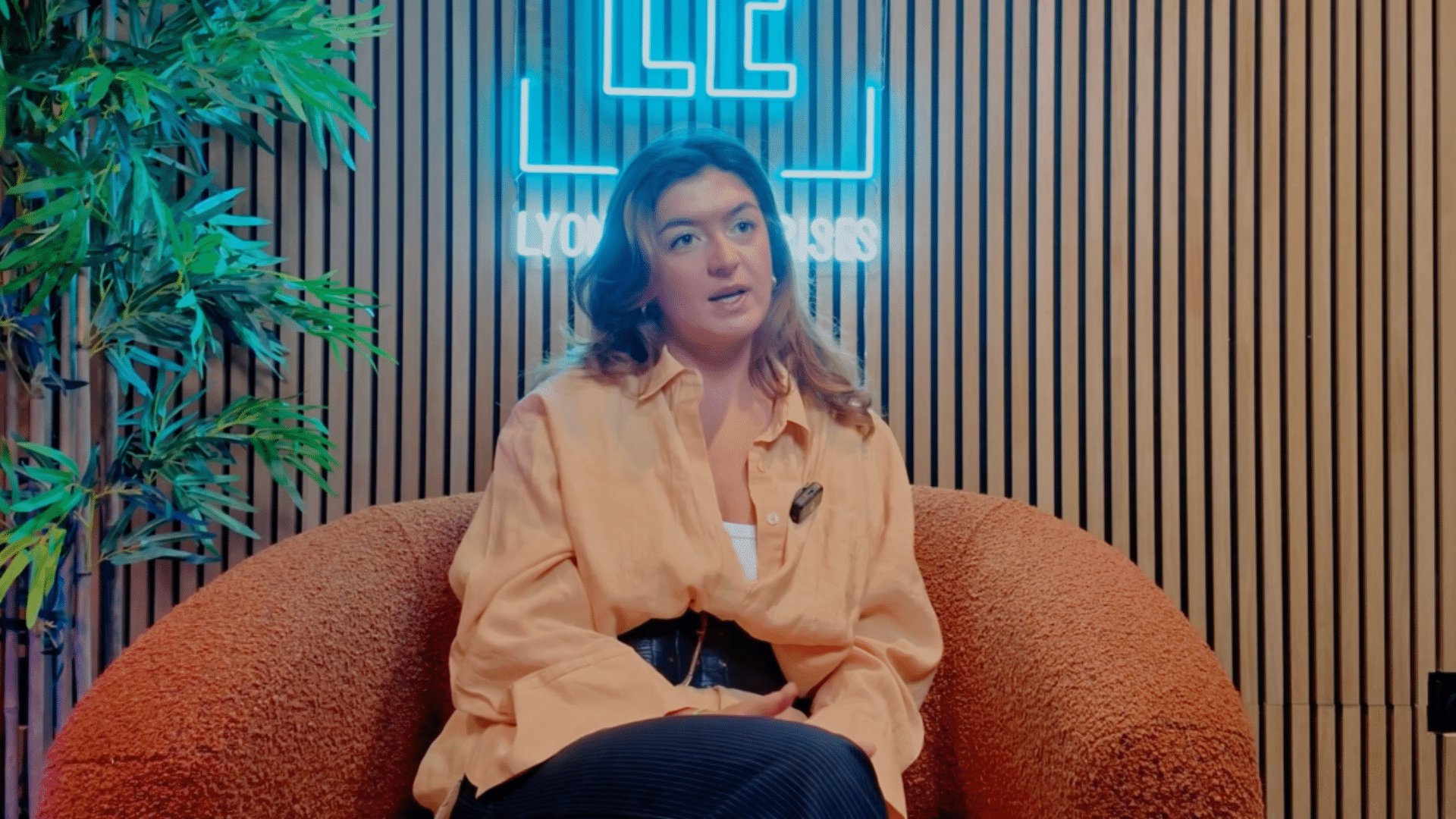 Maholi : La startup lyonnaise  engagée pour la santé féminine