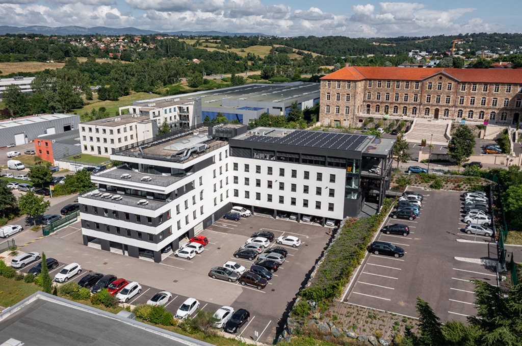 Locaux-ELCIA-Brignais-1024x679