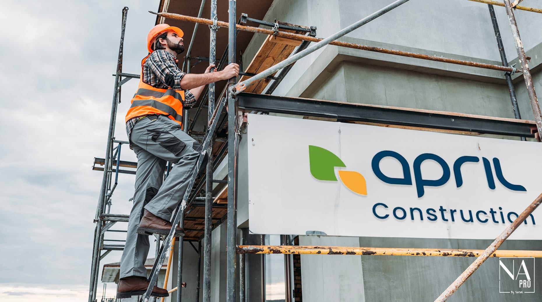 lyon entreprises april construction