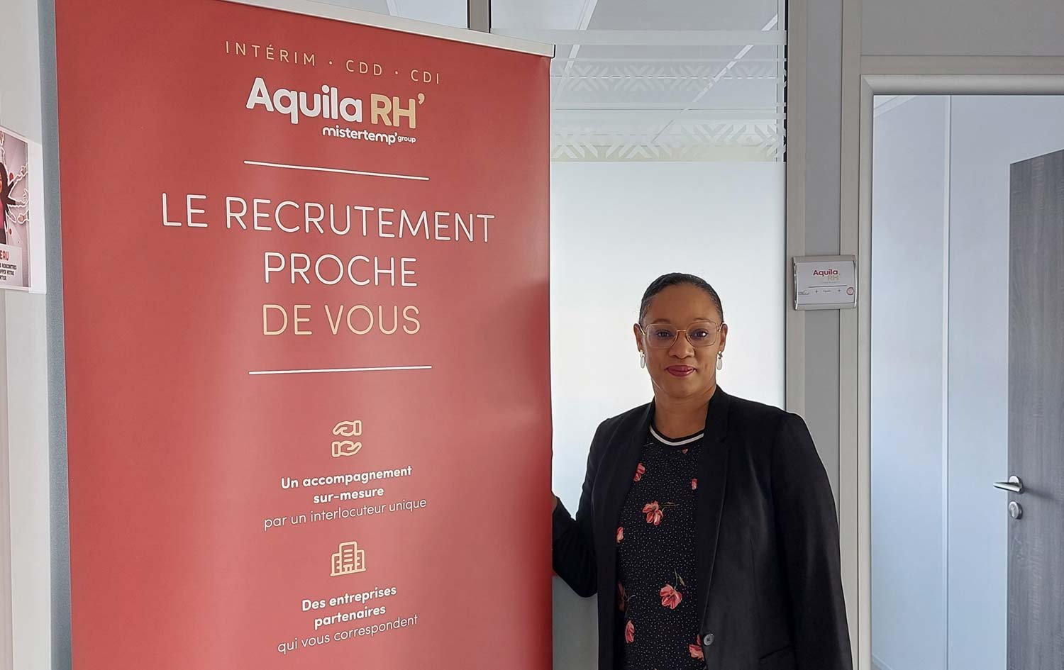 lyon entreprises aquila rh