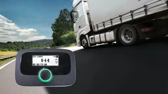 lyon entreprises axxes