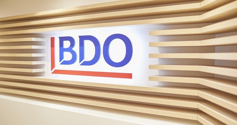 lyon entreprises bdo avocats