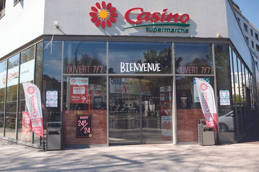 lyon entreprises casino 1