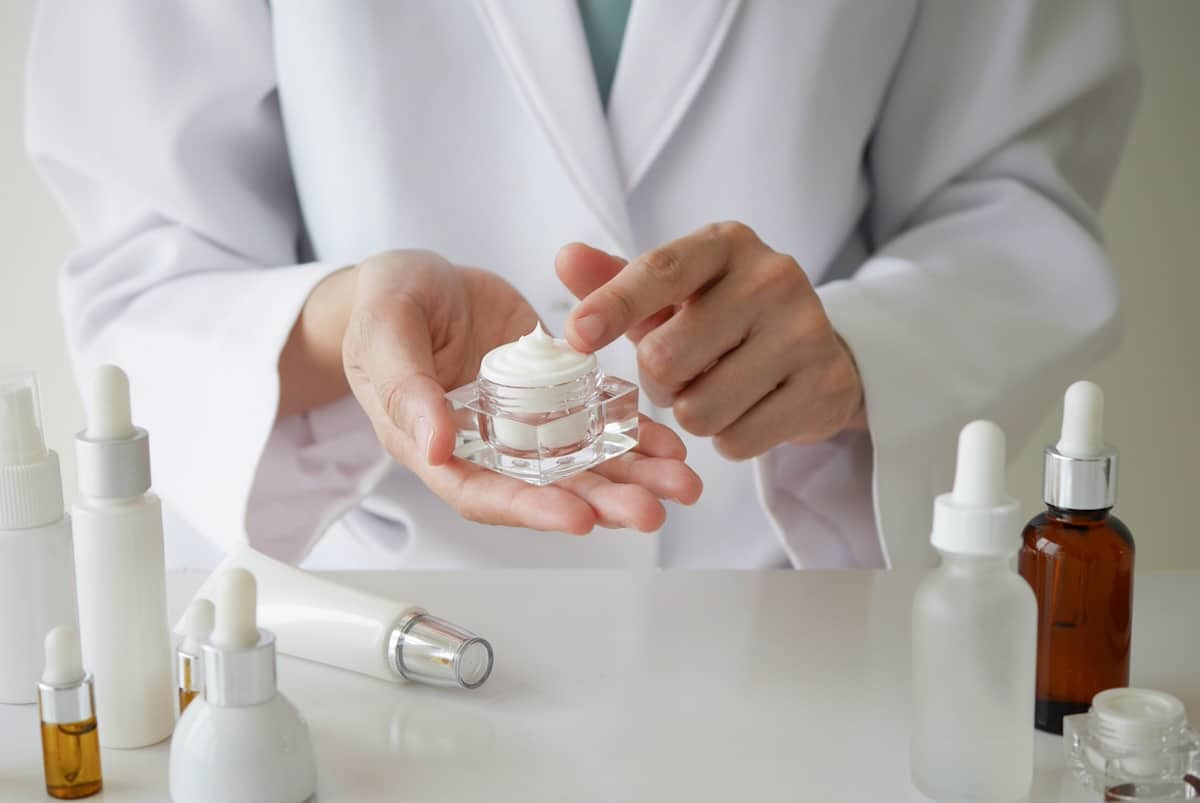 lyon entreprises cosmed