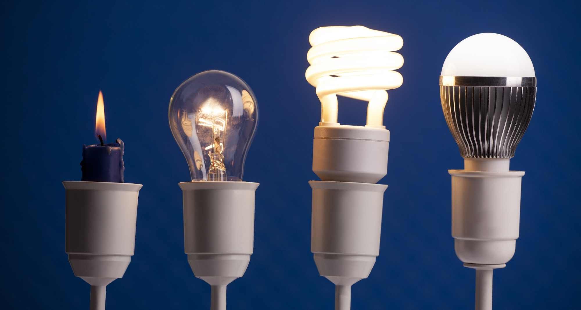 lyon entreprises électricité