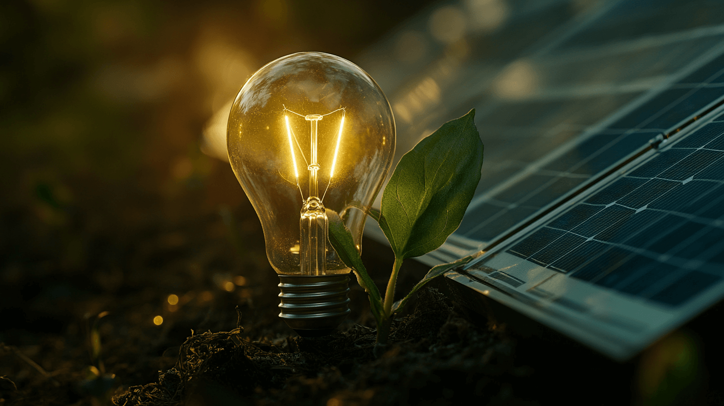 lyon entreprises énergies