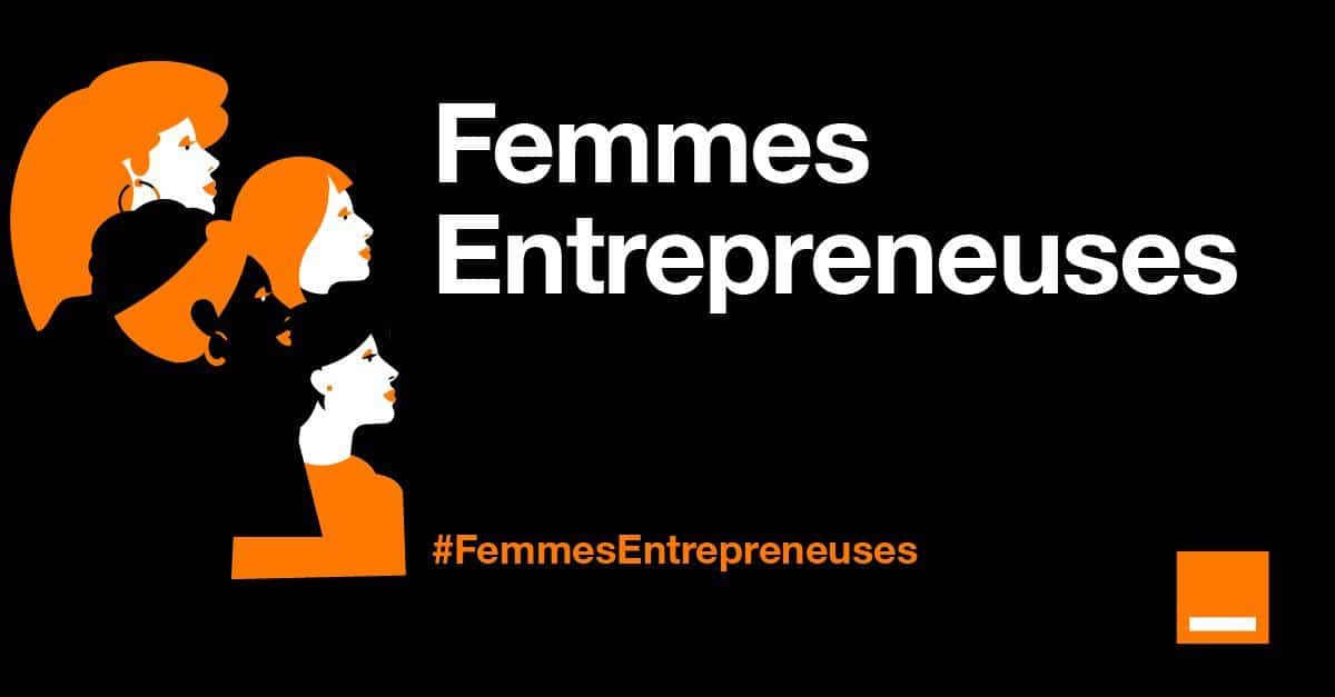 lyon entreprises femmes entrepreneuses