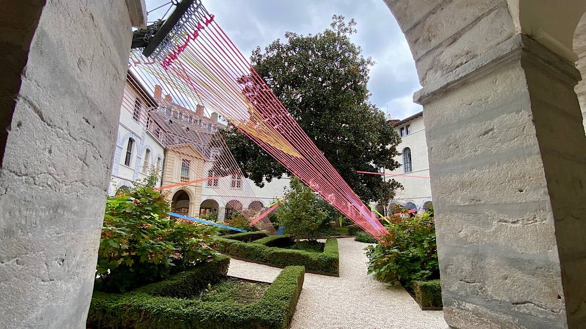 lyon entreprises industrie magnifique