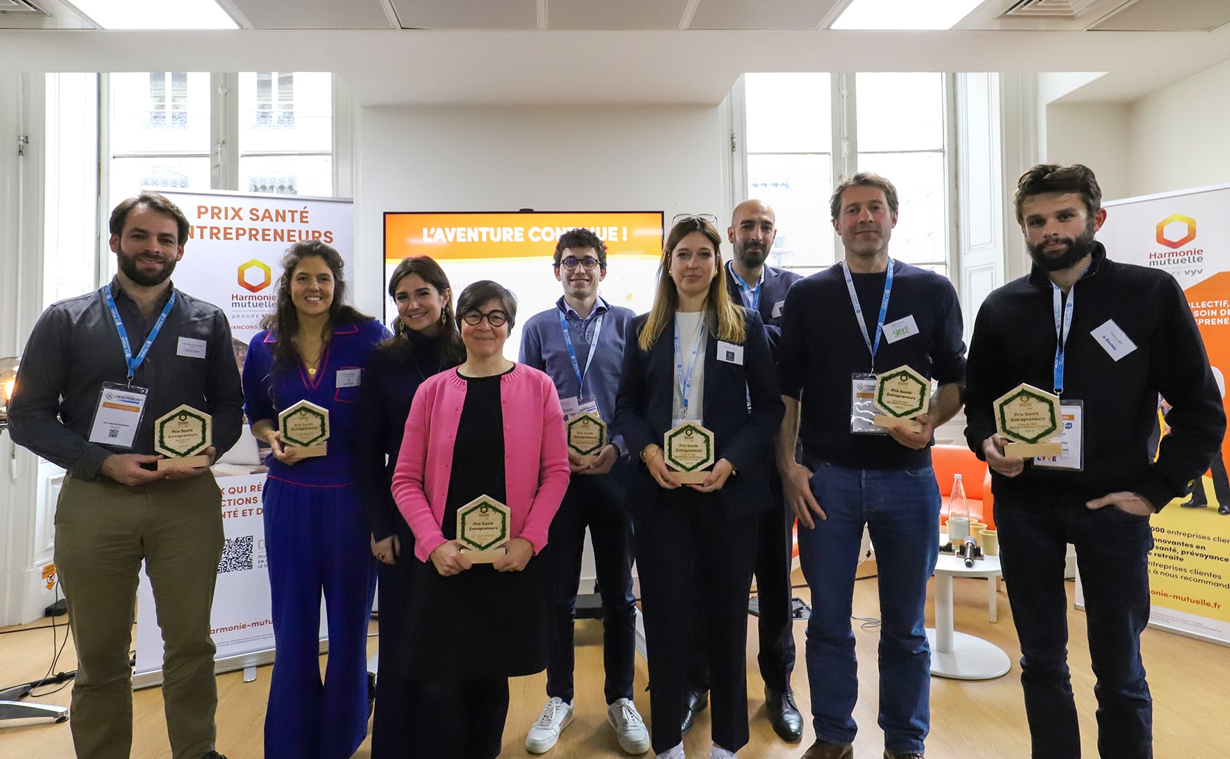 lyon entreprises prix mutuelle